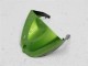 Verde Kits Carenagem Moto Kawasaki ZX6R 05-06 Verde Kits Carenagem Moto Kawasaki ZX6R 05-06