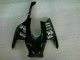 Verde Laranja Carenagem Moto Honda CBR 1000RR 08-11 Verde Laranja Carenagem Moto Honda CBR 1000RR 08-11