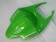Verde Moto Plástico Suzuki GSXR 1000 K5 05-06 Verde Moto Plástico Suzuki GSXR 1000 K5 05-06