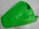 Verde Prata Carenagem Moto Honda CBR 1000RR 08-11