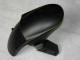 Verde Preto Branco 25 Carenagem Moto Kawasaki ZX6R 09-12 Verde Preto Branco 25 Carenagem Moto Kawasaki ZX6R 09-12