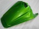 Verde Preto Carenagem Moto Honda CBR 1000RR 08-11 Verde Preto Carenagem Moto Honda CBR 1000RR 08-11