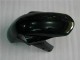 Verde Preto Carenagem Moto Suzuki GSXR 1000 K3 03-04 Verde Preto Carenagem Moto Suzuki GSXR 1000 K3 03-04