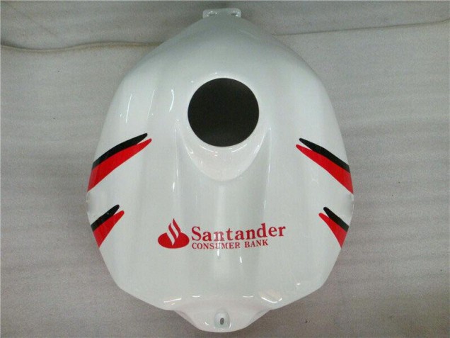 Vermelho Abs Kits Carenagem Moto Yamaha R1 04-06 Vermelho Abs Kits Carenagem Moto Yamaha R1 04-06