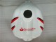 Vermelho Abs Kits Carenagem Moto Yamaha R1 04-06 Vermelho Abs Kits Carenagem Moto Yamaha R1 04-06