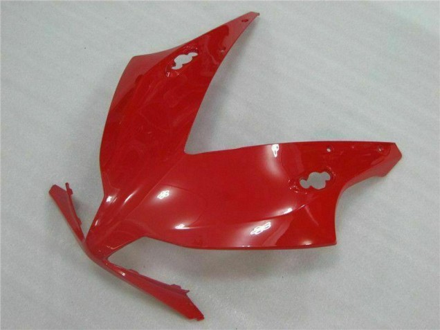 Vermelho Abs Kits Completos Carenagem Moto Honda CBR 1000RR 12-16 Vermelho Abs Kits Completos Carenagem Moto Honda CBR 1000RR 12-16