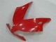 Vermelho Abs Kits Completos Carenagem Moto Honda CBR 1000RR 12-16 Vermelho Abs Kits Completos Carenagem Moto Honda CBR 1000RR 12-16