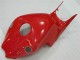 Vermelho Abs Kits Completos Carenagem Moto Honda CBR 1000RR 12-16 Vermelho Abs Kits Completos Carenagem Moto Honda CBR 1000RR 12-16