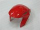 Vermelho Abs Kits Completos Carenagem Moto Honda CBR 1000RR 12-16 Vermelho Abs Kits Completos Carenagem Moto Honda CBR 1000RR 12-16