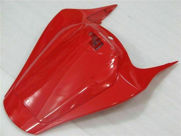Vermelho Abs Kits Completos Carenagem Moto Honda CBR 1000RR 12-16 Vermelho Abs Kits Completos Carenagem Moto Honda CBR 1000RR 12-16