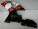 Vermelho Abs Kits Completos Carenagem Moto Yamaha R1 00-01 Vermelho Abs Kits Completos Carenagem Moto Yamaha R1 00-01