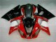 Vermelho Abs Kits Completos Carenagem Moto Yamaha R1 00-01 Vermelho Abs Kits Completos Carenagem Moto Yamaha R1 00-01