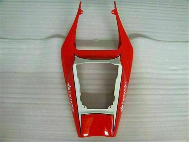 Vermelho Abs Kits Completos Carenagem Moto Yamaha R1 02-03 Vermelho Abs Kits Completos Carenagem Moto Yamaha R1 02-03
