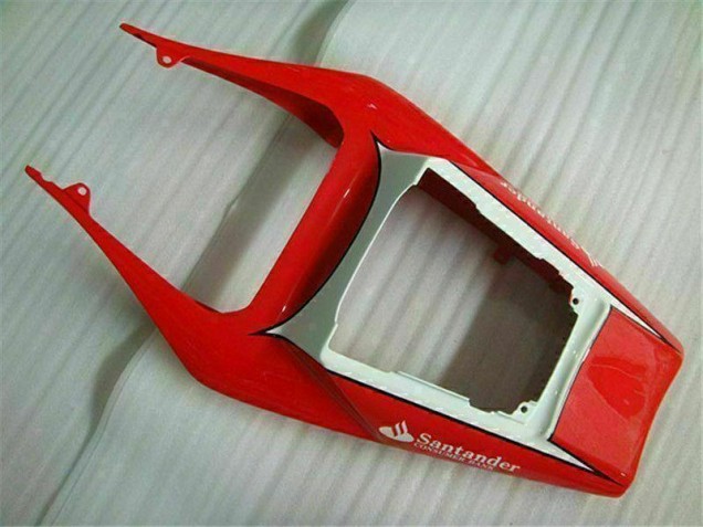 Vermelho Abs Kits Completos Carenagem Moto Yamaha R1 02-03 Vermelho Abs Kits Completos Carenagem Moto Yamaha R1 02-03