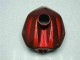 Vermelho Abs Kits Completos Carenagem Moto Yamaha R1 04-06 Vermelho Abs Kits Completos Carenagem Moto Yamaha R1 04-06