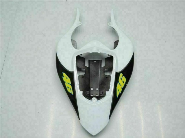 Vermelho Abs Kits Completos Carenagem Moto Yamaha R1 04-06 Vermelho Abs Kits Completos Carenagem Moto Yamaha R1 04-06