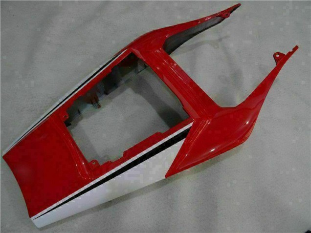 Vermelho Abs Motocicleta Plásticos Yamaha R1 02-03 Vermelho Abs Motocicleta Plásticos Yamaha R1 02-03