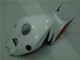 Vermelho Azul Branco Carenagem Moto Honda CBR 1000RR 12-16 Vermelho Azul Branco Carenagem Moto Honda CBR 1000RR 12-16