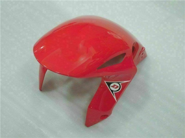 Vermelho Azul Branco Carenagem Moto Honda CBR 1000RR 12-16 Vermelho Azul Branco Carenagem Moto Honda CBR 1000RR 12-16