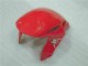 Vermelho Azul Branco Carenagem Moto Honda CBR 1000RR 12-16 Vermelho Azul Branco Carenagem Moto Honda CBR 1000RR 12-16