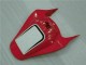 Vermelho Azul Branco Carenagem Moto Honda CBR 1000RR 12-16 Vermelho Azul Branco Carenagem Moto Honda CBR 1000RR 12-16