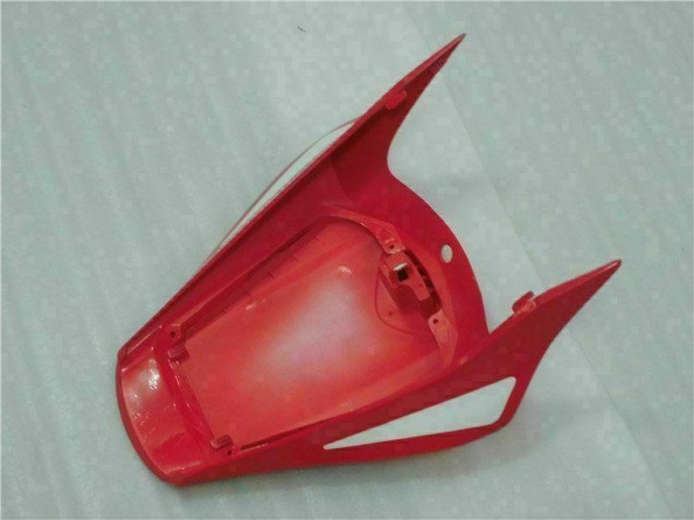 Vermelho Azul Branco Carenagem Moto Honda CBR 1000RR 12-16 Vermelho Azul Branco Carenagem Moto Honda CBR 1000RR 12-16