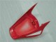 Vermelho Azul Branco Carenagem Moto Honda CBR 1000RR 12-16 Vermelho Azul Branco Carenagem Moto Honda CBR 1000RR 12-16