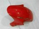 Vermelho Azul Carenagem Moto Honda CBR 1000RR 04-05 Vermelho Azul Carenagem Moto Honda CBR 1000RR 04-05