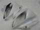 Vermelho Branco Abs Kits Completos Carenagem Moto Yamaha R6 06-07 Vermelho Branco Abs Kits Completos Carenagem Moto Yamaha R6 06-07
