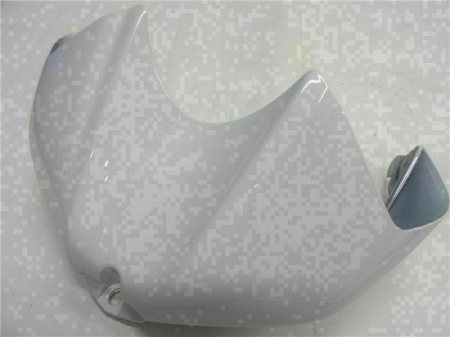 Vermelho Branco Abs Kits Completos Carenagem Moto Yamaha R6 06-07 Vermelho Branco Abs Kits Completos Carenagem Moto Yamaha R6 06-07