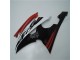 Vermelho Branco Abs Kits Completos Carenagem Moto Yamaha R6 08-16 Vermelho Branco Abs Kits Completos Carenagem Moto Yamaha R6 08-16