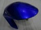 Vermelho Branco Azul 23 Carenagem Moto Honda CBR 1000RR 12-16 Vermelho Branco Azul 23 Carenagem Moto Honda CBR 1000RR 12-16