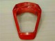 Vermelho Branco Azul Kits Carenagem Moto Honda CBR 1000RR 08-11 Vermelho Branco Azul Kits Carenagem Moto Honda CBR 1000RR 08-11