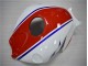 Vermelho Branco Azul Kits Completo Carenagem Moto Honda CBR 1000RR 12-16 Vermelho Branco Azul Kits Completo Carenagem Moto Honda CBR 1000RR 12-16