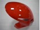 Vermelho Branco Azul Kits Completo Carenagem Moto Honda CBR 1000RR 12-16 Vermelho Branco Azul Kits Completo Carenagem Moto Honda CBR 1000RR 12-16