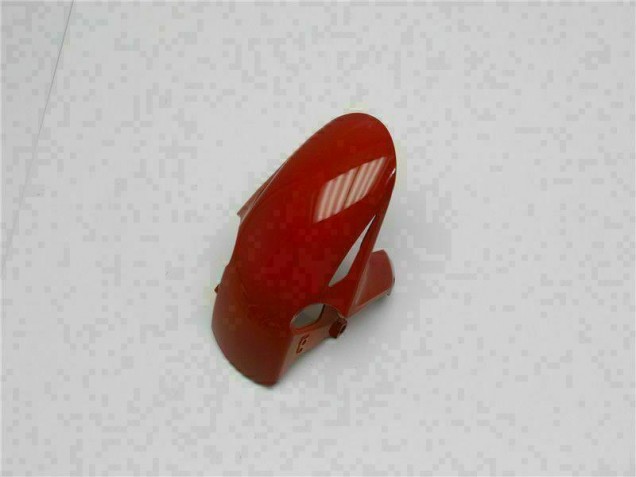 Vermelho Branco Carenagem Moto Honda CBR 1000RR 12-16 Vermelho Branco Carenagem Moto Honda CBR 1000RR 12-16