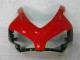 Vermelho Branco Injeção Kit Carenagem Moto Honda CBR 1000RR 04-05 Vermelho Branco Injeção Kit Carenagem Moto Honda CBR 1000RR 04-05