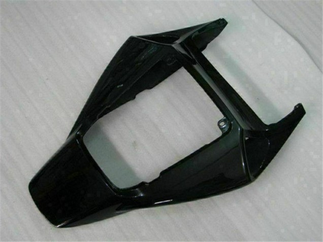 Vermelho Branco Injeção Kit Carenagem Moto Honda CBR 1000RR 04-05 Vermelho Branco Injeção Kit Carenagem Moto Honda CBR 1000RR 04-05