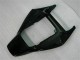 Vermelho Branco Injeção Kit Carenagem Moto Honda CBR 1000RR 04-05 Vermelho Branco Injeção Kit Carenagem Moto Honda CBR 1000RR 04-05