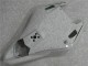 Vermelho Branco Kit Carenagem Moto Yamaha R6 06-07