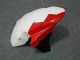 Vermelho Branco Kits Carenagem Moto Honda CBR 600RR 03-04 Vermelho Branco Kits Carenagem Moto Honda CBR 600RR 03-04