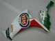 Vermelho Branco PATA Injeção Kit Carenagem Honda CBR 1000RR 12-16 Vermelho Branco PATA Injeção Kit Carenagem Honda CBR 1000RR 12-16