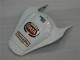 Vermelho Branco PATA Injeção Kit Carenagem Honda CBR 1000RR 12-16 Vermelho Branco PATA Injeção Kit Carenagem Honda CBR 1000RR 12-16