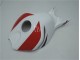 Vermelho Branco Preto Abs Kit Carenagem & Plásticos Moto Honda CBR 1000RR 06-07 Vermelho Branco Preto Abs Kit Carenagem & Plásticos Moto Honda CBR 1000RR 06-07