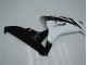 Vermelho Branco Preto Abs Kit Carenagem & Plásticos Moto Honda CBR 1000RR 06-07 Vermelho Branco Preto Abs Kit Carenagem & Plásticos Moto Honda CBR 1000RR 06-07
