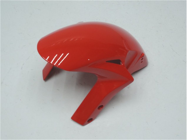 Vermelho Branco Preto Abs Kit Carenagem & Plásticos Moto Honda CBR 1000RR 06-07 Vermelho Branco Preto Abs Kit Carenagem & Plásticos Moto Honda CBR 1000RR 06-07