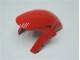 Vermelho Branco Preto Abs Kit Carenagem & Plásticos Moto Honda CBR 1000RR 06-07 Vermelho Branco Preto Abs Kit Carenagem & Plásticos Moto Honda CBR 1000RR 06-07