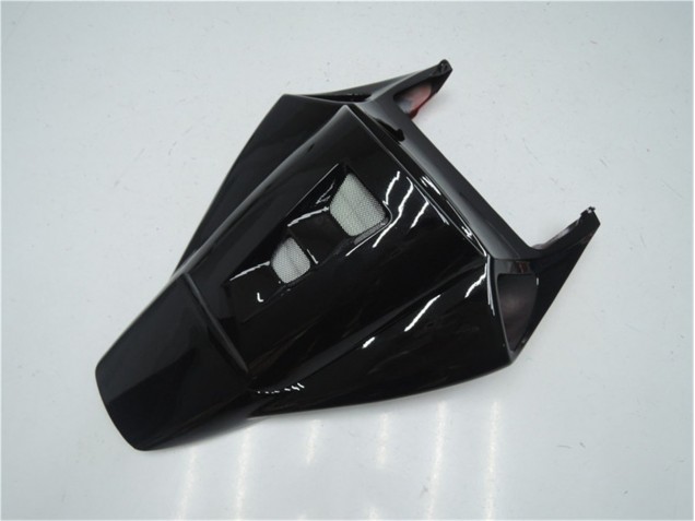 Vermelho Branco Preto Abs Kit Carenagem & Plásticos Moto Honda CBR 1000RR 06-07 Vermelho Branco Preto Abs Kit Carenagem & Plásticos Moto Honda CBR 1000RR 06-07