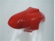 Vermelho Branco Preto Carenagem Moto Kawasaki EX300 13-16 Vermelho Branco Preto Carenagem Moto Kawasaki EX300 13-16