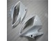 Vermelho Branco Preto Kits Carenagem Moto Yamaha R6 06-07 Vermelho Branco Preto Kits Carenagem Moto Yamaha R6 06-07